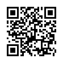 QR Code for 15etsXnUeDAbXx9YAJqd5BExdCe243hw6y
