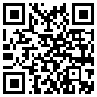 QR Code for 15etsct3SFgKuSyW8HCC2SQtEH6tfjoR4Q