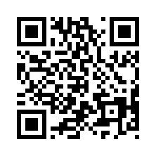 QR Code for 15etswnyzoxzoHHwo2UP2V9vmrchuyWaEB