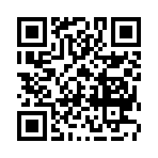 QR Code for 15eturn9jHcfiGSFCCg2nngDAEScgs8TJv