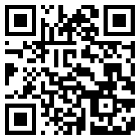 QR Code for 15etyN2tG2rcUe2s7f2vbFLSEUQ2xRNTJE