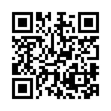 QR Code for 15etyicStbnZNCyktvVBwzugmjVxDB8qVL
