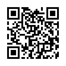 QR Code for 15etyqHtpnwCQLLwfQkrWyTSpLB8o7GNA9