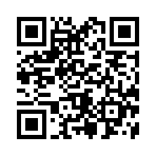 QR Code for 15etz7QtxWM8AQyAC4wZTthuC1ZaMbTxCu