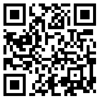 QR Code for 15etz9HYJWxWqUPnYAj7X2P429FR2vsZP8
