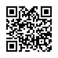 QR Code for 15eu1SLJUcaoDDaDFf7bDANWzbphcFNUFi