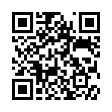 QR Code for 15eu1wVdLS4nmHRhZXFV4kRge3L5tJATFh