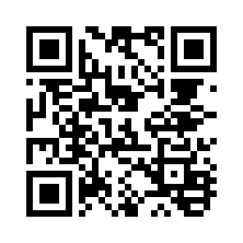 QR Code for 15eu3JSs1y5ew2M4cmNarSbWgPSiGTbcp5