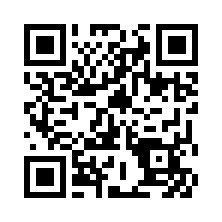QR Code for 15eu8uK2HvhpmE7TH2tSP9vTGejbHYX8rs