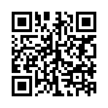 QR Code for 15eu9BbSNLmAWHgSvVpDwfm2ReDNeS6Krr