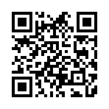 QR Code for 15eu9u4YMi6Djus3KXJzpanFaCaL2krsdM