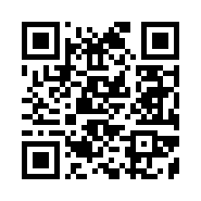 QR Code for 15euAk2Lu68VVacryHLPqaHMEksbVqCYKq