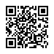 QR Code for 15euChtatP91rafTu6ULiDDHMUh81SiQTK