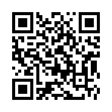 QR Code for 15euFN1Dc9cu69dgVkXLVAB9DFQyNEBfgr
