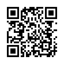 QR Code for 15euFQTMe8WXGrvYrkKHJ4napAcFHyAggo