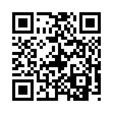QR Code for 15euJnvu35Zd1PHTtSyikCWVPiNPQ8Ujcc