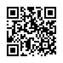 QR Code for 15euNRQcobgnw25cFMYACYCtHS6DeWKLA7