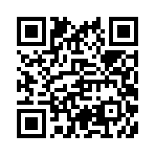 QR Code for 15euSGVUSw1TphMkPjV12SQtCKzAcvxAiH