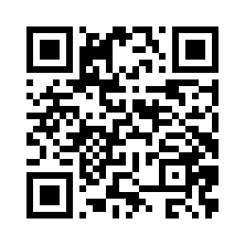 QR Code for 15euXQFEFVE2mxaxcgxC5u2XETrV9Ljsfx