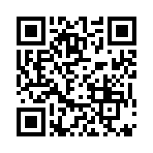 QR Code for 15euXTDLLKrM9nw3317kYBAmexA8CK8vre