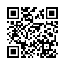 QR Code for 15euatNPXC6QwuVRXcMFUQRHT6ketp1QwJ