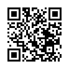 QR Code for 15eucjPZpiwCy6KJg1m9jMVsQYHUVefJR2