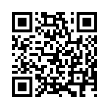 QR Code for 15euhEeC17vzbKx6xtMh2r1wCP4D8jABCu