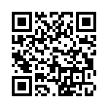 QR Code for 15euhZXxRNR2WtCbqjT3ArhaSGew2VCeae