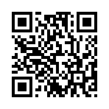 QR Code for 15euhzpyNri3VkveebPLB7DdBtzPqNqS8o
