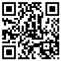 QR Code for 15euiKAmQj52DWNHWpN37DEy24PxbcRPdF