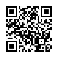 QR Code for 15eukjenRQiG4S2wy2DpXJmwPyPGyo9Mza
