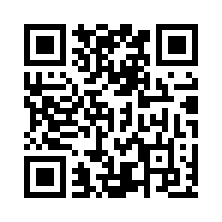 QR Code for 15eun1DsPN3SqXSn7iYHAcXU2FimcLGib4