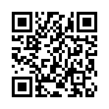 QR Code for 15eunMqJS7H5d5EYNSskU8PLYApEe9pQv1
