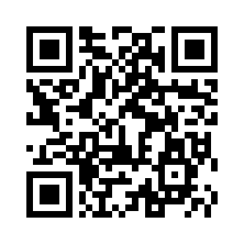 QR Code for 15eup9wZnczrb7YTkX7de3u1LtJs4dnjCS