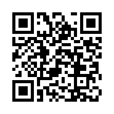 QR Code for 15eupHLmQWTJAtYRqAB7ASrw45LSyEUrX7