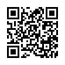 QR Code for 15euqRZqozAF2CLB2WHmkTGQfG8YCB7wQX