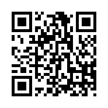 QR Code for 15eut4oJexxXLJmtAgsFCmve8AFhywU6E2