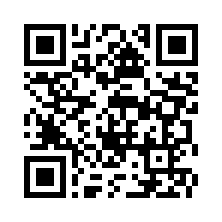 QR Code for 15eutDKr81dWQg5RjQ72FTvwp1JsYAoKNw