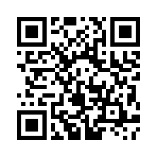 QR Code for 15euxF387SWWXDRjj3btG855ouhkYCiDq7