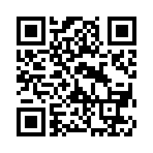QR Code for 15ev17nUKe8FCNNB6F77Fi5xb7pabeAmb2