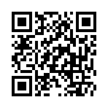 QR Code for 15ev4uqpkCe2GNxJ5qEhxqF4B3raMsfhLP