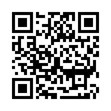 QR Code for 15ev5rfkx8VdcUWoES8U2fmxz8EfGSiUhH