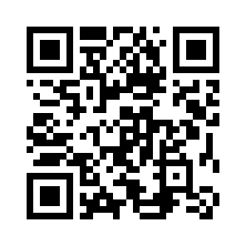 QR Code for 15ev5t2oD2sHXNHPiasAbo99d4S2oFrX4e