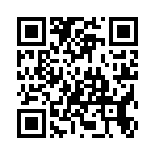 QR Code for 15ev66g6F7SuSHwrFcEjMAEW8fRsWjgHpL