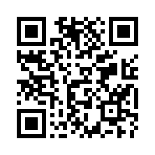 QR Code for 15ev7Qdp3MG6cMAhEcMNCYuCEfHDKnFndJ
