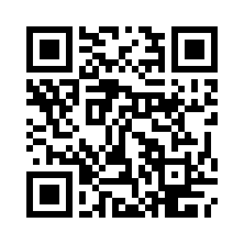 QR Code for 15ev9PWLGLEfB3omFYzTb89TDeuhujcGFF