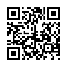 QR Code for 15ev9STCdRjewKuwiigiiS6VfwhRAMe2ws