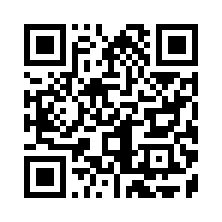 QR Code for 15evAoTLvtFtiBsu5Qub2RLFhN8h7m2ruC