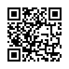 QR Code for 15evCDvuHnC4cL1a2jqCPPc8hM24P7baMK