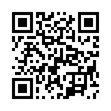 QR Code for 15evGghi7g1CWXZTLueA6jkD13aq5ZAqv2